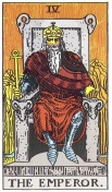 황제 카드 가로폭 103