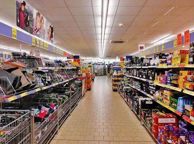 슈퍼마켓supermarket-507295_640_